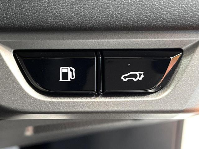 RX RX350h バージョンL 禁煙 純正14型ナビ 全周囲カメラ ブラインドスポットモニター デジタルミラー レーダークルーズ 電動リアゲート 三眼LEDヘッド 黒革 メモリーシート シートベンチレーション 純正21アルミ ETC(8枚目)