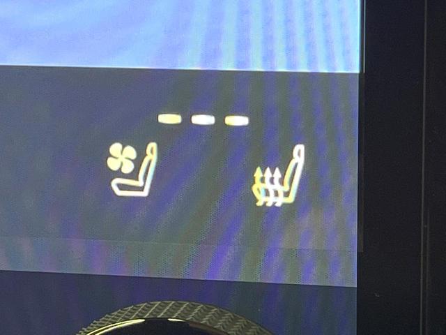 RX RX350h バージョンL 禁煙 純正14型ナビ 全周囲カメラ ブラインドスポットモニター デジタルミラー レーダークルーズ 電動リアゲート 三眼LEDヘッド 黒革 メモリーシート シートベンチレーション 純正21アルミ ETC(9枚目)