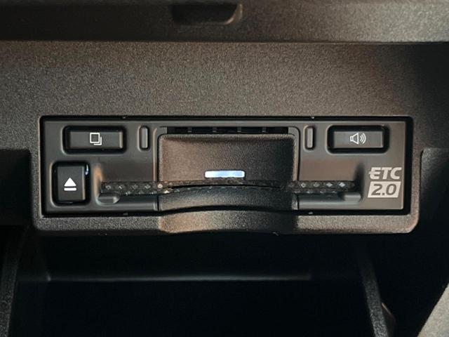 RX RX350h バージョンL 禁煙 純正14型ナビ 全周囲カメラ ブラインドスポットモニター デジタルミラー レーダークルーズ 電動リアゲート 三眼LEDヘッド 黒革 メモリーシート シートベンチレーション 純正21アルミ ETC(10枚目)