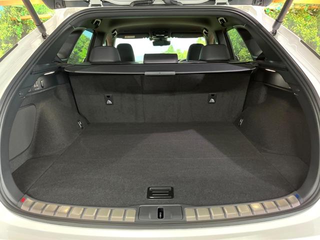 RX RX350h バージョンL 禁煙 純正14型ナビ 全周囲カメラ ブラインドスポットモニター デジタルミラー レーダークルーズ 電動リアゲート 三眼LEDヘッド 黒革 メモリーシート シートベンチレーション 純正21アルミ ETC(13枚目)