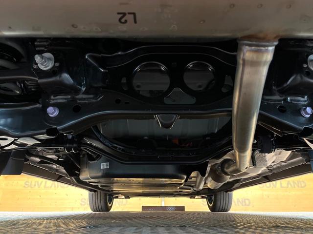 RX RX350h バージョンL 禁煙 純正14型ナビ 全周囲カメラ ブラインドスポットモニター デジタルミラー レーダークルーズ 電動リアゲート 三眼LEDヘッド 黒革 メモリーシート シートベンチレーション 純正21アルミ ETC(19枚目)