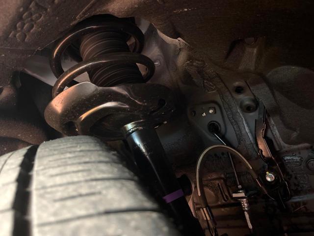 RX RX350h バージョンL 禁煙 純正14型ナビ 全周囲カメラ ブラインドスポットモニター デジタルミラー レーダークルーズ 電動リアゲート 三眼LEDヘッド 黒革 メモリーシート シートベンチレーション 純正21アルミ ETC(20枚目)