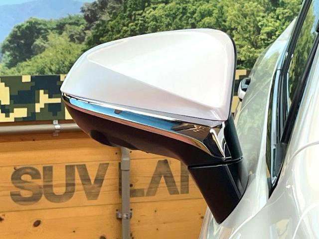 RX RX350h バージョンL 禁煙 純正14型ナビ 全周囲カメラ ブラインドスポットモニター デジタルミラー レーダークルーズ 電動リアゲート 三眼LEDヘッド 黒革 メモリーシート シートベンチレーション 純正21アルミ ETC(27枚目)