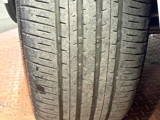 RX RX350h バージョンL 禁煙 純正14型ナビ 全周囲カメラ ブラインドスポットモニター デジタルミラー レーダークルーズ 電動リアゲート 三眼LEDヘッド 黒革 メモリーシート シートベンチレーション 純正21アルミ ETC(28枚目)