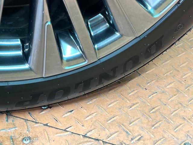 RX RX350h バージョンL 禁煙 純正14型ナビ 全周囲カメラ ブラインドスポットモニター デジタルミラー レーダークルーズ 電動リアゲート 三眼LEDヘッド 黒革 メモリーシート シートベンチレーション 純正21アルミ ETC(31枚目)