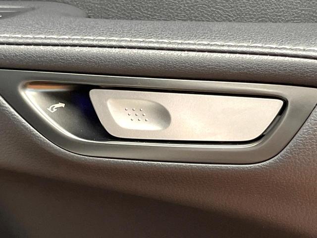 RX RX350h バージョンL 禁煙 純正14型ナビ 全周囲カメラ ブラインドスポットモニター デジタルミラー レーダークルーズ 電動リアゲート 三眼LEDヘッド 黒革 メモリーシート シートベンチレーション 純正21アルミ ETC(34枚目)