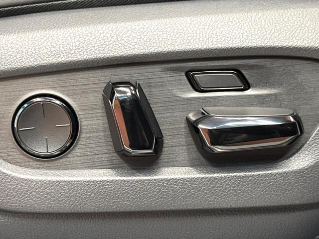 RX RX350h バージョンL 禁煙 純正14型ナビ 全周囲カメラ ブラインドスポットモニター デジタルミラー レーダークルーズ 電動リアゲート 三眼LEDヘッド 黒革 メモリーシート シートベンチレーション 純正21アルミ ETC(35枚目)