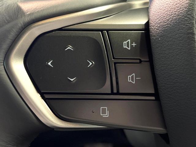 RX RX350h バージョンL 禁煙 純正14型ナビ 全周囲カメラ ブラインドスポットモニター デジタルミラー レーダークルーズ 電動リアゲート 三眼LEDヘッド 黒革 メモリーシート シートベンチレーション 純正21アルミ ETC(37枚目)
