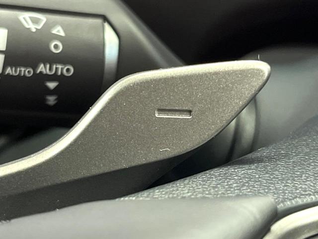 RX RX350h バージョンL 禁煙 純正14型ナビ 全周囲カメラ ブラインドスポットモニター デジタルミラー レーダークルーズ 電動リアゲート 三眼LEDヘッド 黒革 メモリーシート シートベンチレーション 純正21アルミ ETC(42枚目)