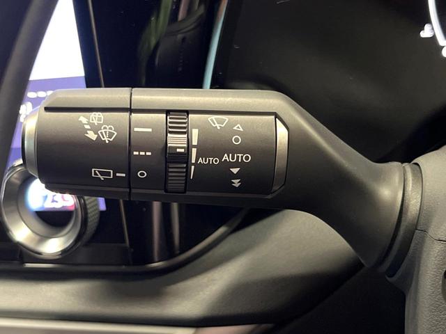 RX RX350h バージョンL 禁煙 純正14型ナビ 全周囲カメラ ブラインドスポットモニター デジタルミラー レーダークルーズ 電動リアゲート 三眼LEDヘッド 黒革 メモリーシート シートベンチレーション 純正21アルミ ETC(43枚目)