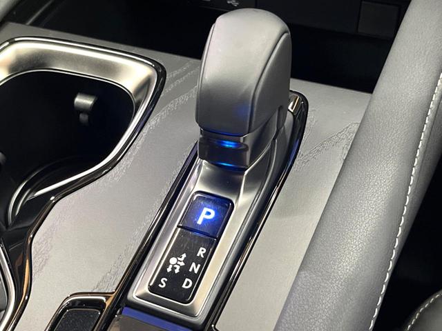 RX RX350h バージョンL 禁煙 純正14型ナビ 全周囲カメラ ブラインドスポットモニター デジタルミラー レーダークルーズ 電動リアゲート 三眼LEDヘッド 黒革 メモリーシート シートベンチレーション 純正21アルミ ETC(51枚目)