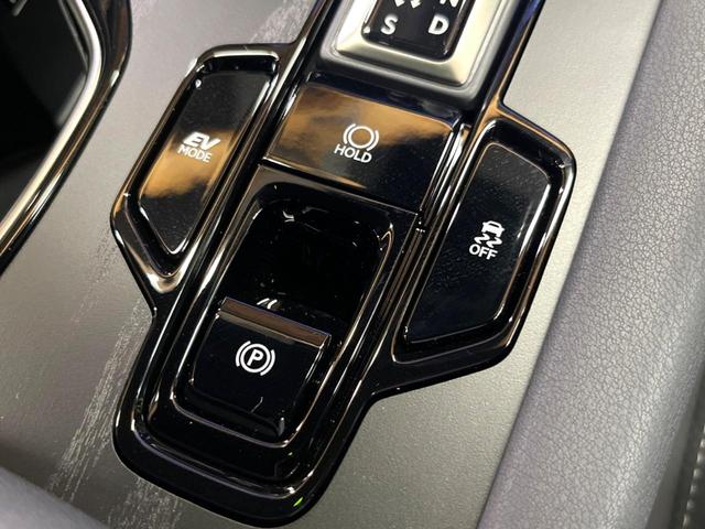 RX RX350h バージョンL 禁煙 純正14型ナビ 全周囲カメラ ブラインドスポットモニター デジタルミラー レーダークルーズ 電動リアゲート 三眼LEDヘッド 黒革 メモリーシート シートベンチレーション 純正21アルミ ETC(52枚目)