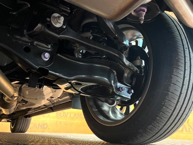 RX RX350h バージョンL 禁煙 純正14型ナビ 全周囲カメラ ブラインドスポットモニター デジタルミラー レーダークルーズ 電動リアゲート 三眼LEDヘッド 黒革 メモリーシート シートベンチレーション 純正21アルミ ETC(59枚目)