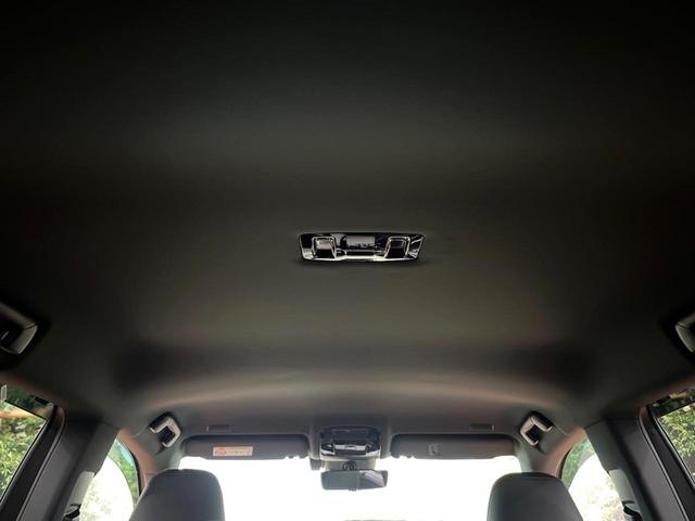 RX RX350h バージョンL 禁煙 純正14型ナビ 全周囲カメラ ブラインドスポットモニター デジタルミラー レーダークルーズ 電動リアゲート 三眼LEDヘッド 黒革 メモリーシート シートベンチレーション 純正21アルミ ETC(60枚目)
