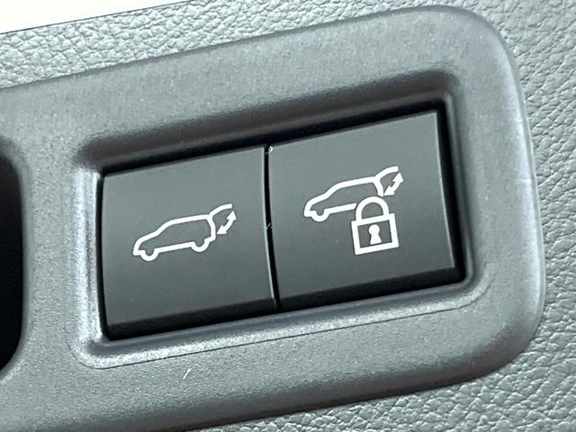 RX RX350h バージョンL 禁煙 純正14型ナビ 全周囲カメラ ブラインドスポットモニター デジタルミラー レーダークルーズ 電動リアゲート 三眼LEDヘッド 黒革 メモリーシート シートベンチレーション 純正21アルミ ETC(61枚目)