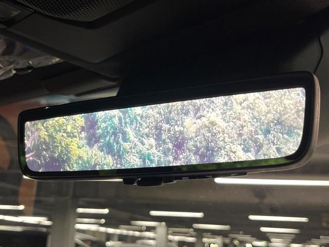 ランドクルーザー250 VX 禁煙 サンルーフ 純正12型ナビ 全周囲カメラ ブラインドスポットモニター レーダークルーズ デジタルミラー 電動リアゲート 黒革 シートベンチレーション LEDヘッド 純正18アルミ ETC(8枚目)