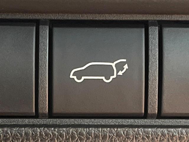 ランドクルーザー250 VX 禁煙 サンルーフ 純正12型ナビ 全周囲カメラ ブラインドスポットモニター レーダークルーズ デジタルミラー 電動リアゲート 黒革 シートベンチレーション LEDヘッド 純正18アルミ ETC(9枚目)