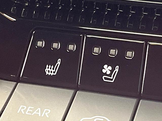 ランドクルーザー250 VX 禁煙 サンルーフ 純正12型ナビ 全周囲カメラ ブラインドスポットモニター レーダークルーズ デジタルミラー 電動リアゲート 黒革 シートベンチレーション LEDヘッド 純正18アルミ ETC(10枚目)