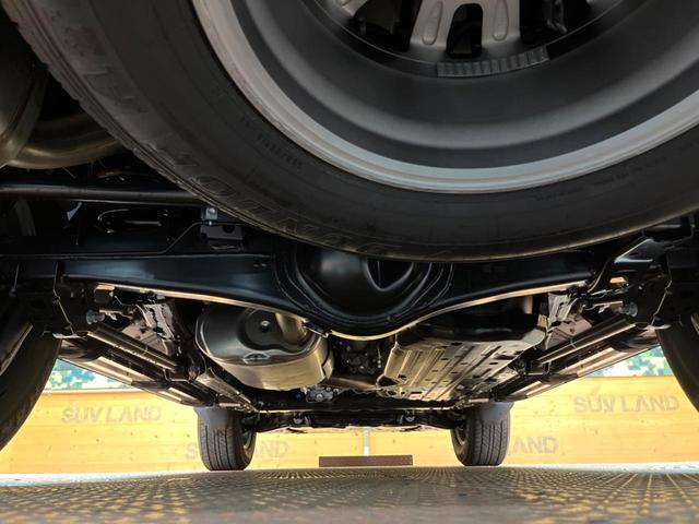 ランドクルーザー250 VX 禁煙 サンルーフ 純正12型ナビ 全周囲カメラ ブラインドスポットモニター レーダークルーズ デジタルミラー 電動リアゲート 黒革 シートベンチレーション LEDヘッド 純正18アルミ ETC(20枚目)