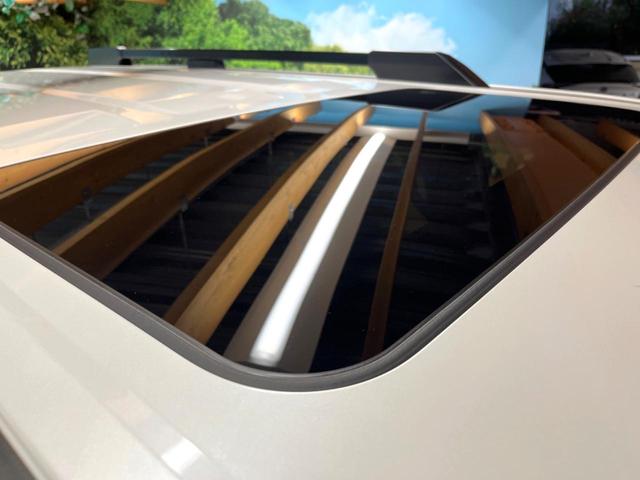 ランドクルーザー250 VX 禁煙 サンルーフ 純正12型ナビ 全周囲カメラ ブラインドスポットモニター レーダークルーズ デジタルミラー 電動リアゲート 黒革 シートベンチレーション LEDヘッド 純正18アルミ ETC(23枚目)