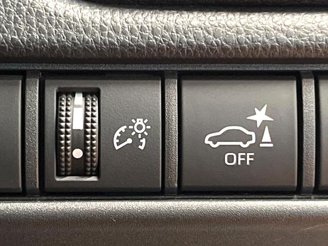 ランドクルーザー250 VX 禁煙 サンルーフ 純正12型ナビ 全周囲カメラ ブラインドスポットモニター レーダークルーズ デジタルミラー 電動リアゲート 黒革 シートベンチレーション LEDヘッド 純正18アルミ ETC(35枚目)