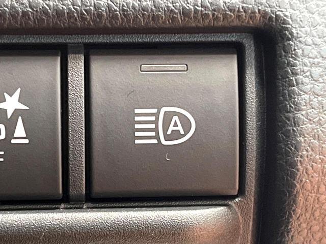 ランドクルーザー250 VX 禁煙 サンルーフ 純正12型ナビ 全周囲カメラ ブラインドスポットモニター レーダークルーズ デジタルミラー 電動リアゲート 黒革 シートベンチレーション LEDヘッド 純正18アルミ ETC(36枚目)