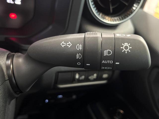 ランドクルーザー250 VX 禁煙 サンルーフ 純正12型ナビ 全周囲カメラ ブラインドスポットモニター レーダークルーズ デジタルミラー 電動リアゲート 黒革 シートベンチレーション LEDヘッド 純正18アルミ ETC(40枚目)