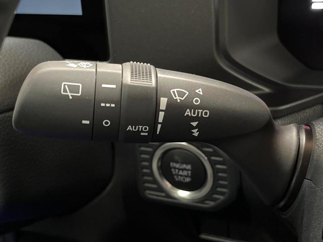 ランドクルーザー250 VX 禁煙 サンルーフ 純正12型ナビ 全周囲カメラ ブラインドスポットモニター レーダークルーズ デジタルミラー 電動リアゲート 黒革 シートベンチレーション LEDヘッド 純正18アルミ ETC(41枚目)