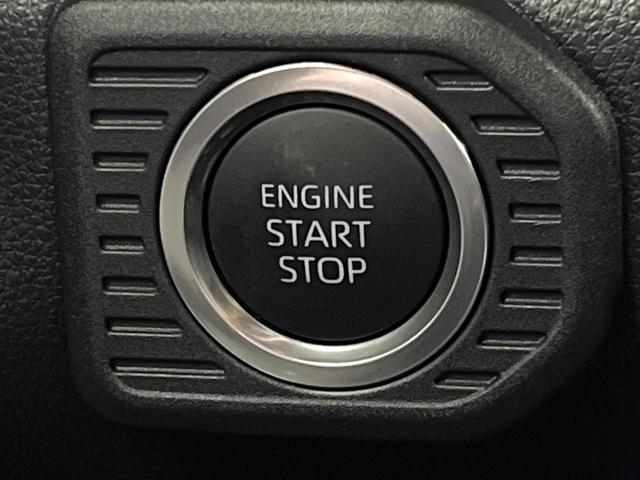 ランドクルーザー250 VX 禁煙 サンルーフ 純正12型ナビ 全周囲カメラ ブラインドスポットモニター レーダークルーズ デジタルミラー 電動リアゲート 黒革 シートベンチレーション LEDヘッド 純正18アルミ ETC(42枚目)