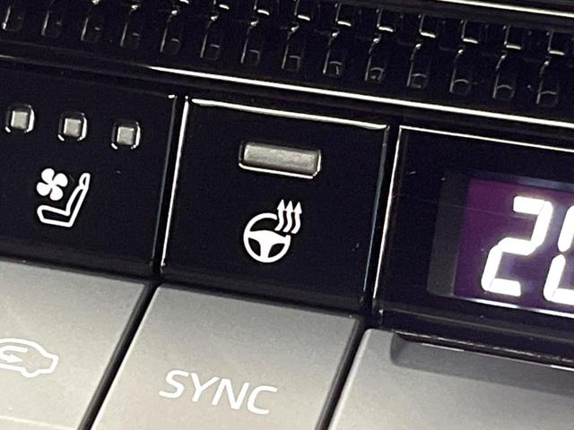 ランドクルーザー250 VX 禁煙 サンルーフ 純正12型ナビ 全周囲カメラ ブラインドスポットモニター レーダークルーズ デジタルミラー 電動リアゲート 黒革 シートベンチレーション LEDヘッド 純正18アルミ ETC(47枚目)