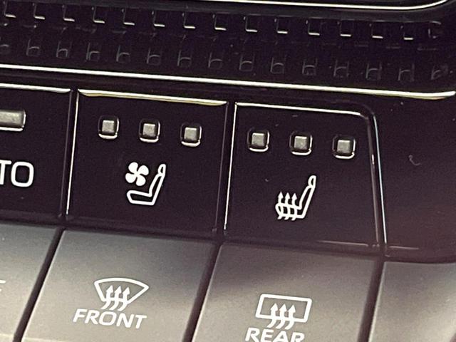 ランドクルーザー250 VX 禁煙 サンルーフ 純正12型ナビ 全周囲カメラ ブラインドスポットモニター レーダークルーズ デジタルミラー 電動リアゲート 黒革 シートベンチレーション LEDヘッド 純正18アルミ ETC(48枚目)