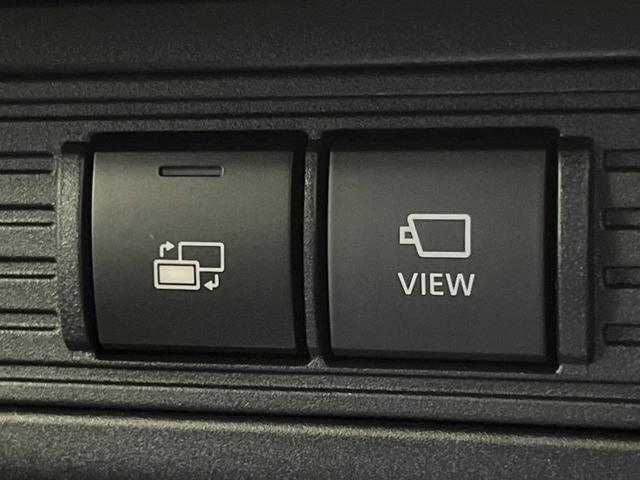 ランドクルーザー250 VX 禁煙 サンルーフ 純正12型ナビ 全周囲カメラ ブラインドスポットモニター レーダークルーズ デジタルミラー 電動リアゲート 黒革 シートベンチレーション LEDヘッド 純正18アルミ ETC(50枚目)