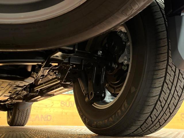 ランドクルーザー250 VX 禁煙 サンルーフ 純正12型ナビ 全周囲カメラ ブラインドスポットモニター レーダークルーズ デジタルミラー 電動リアゲート 黒革 シートベンチレーション LEDヘッド 純正18アルミ ETC(61枚目)