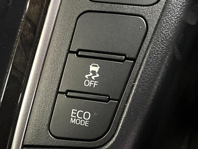 ヴェルファイア ２．５Ｚ　禁煙車　バックカメラ　純正１０型ナビフルセグＴＶ　Ｂｌｕｅｔｏｏｔｈ　電動スライドア　ＬＥＤヘッド　オートライト　クリアランスソナー　ＥＴＣ　リアオートエアコン　横滑り防止装置　純正１８アルミ（8枚目）