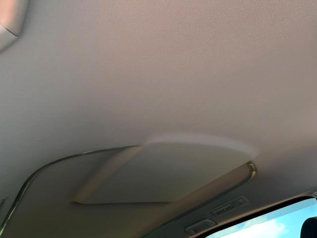 ヴェルファイア ２．５Ｚ　禁煙車　バックカメラ　純正１０型ナビフルセグＴＶ　Ｂｌｕｅｔｏｏｔｈ　電動スライドア　ＬＥＤヘッド　オートライト　クリアランスソナー　ＥＴＣ　リアオートエアコン　横滑り防止装置　純正１８アルミ（22枚目）