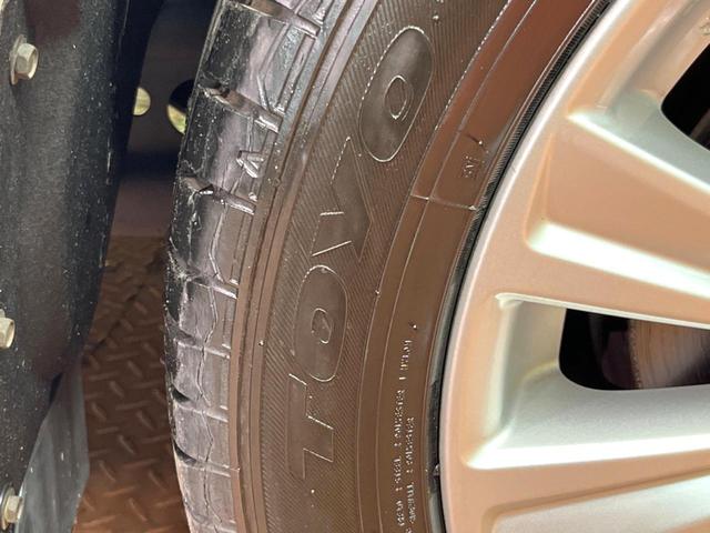 ヴェルファイア ２．５Ｚ　禁煙車　バックカメラ　純正１０型ナビフルセグＴＶ　Ｂｌｕｅｔｏｏｔｈ　電動スライドア　ＬＥＤヘッド　オートライト　クリアランスソナー　ＥＴＣ　リアオートエアコン　横滑り防止装置　純正１８アルミ（30枚目）