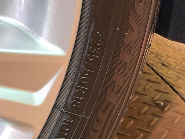 ヴェルファイア ２．５Ｚ　禁煙車　バックカメラ　純正１０型ナビフルセグＴＶ　Ｂｌｕｅｔｏｏｔｈ　電動スライドア　ＬＥＤヘッド　オートライト　クリアランスソナー　ＥＴＣ　リアオートエアコン　横滑り防止装置　純正１８アルミ（31枚目）