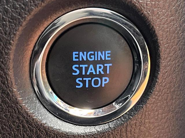 ヴェルファイア ２．５Ｚ　禁煙車　バックカメラ　純正１０型ナビフルセグＴＶ　Ｂｌｕｅｔｏｏｔｈ　電動スライドア　ＬＥＤヘッド　オートライト　クリアランスソナー　ＥＴＣ　リアオートエアコン　横滑り防止装置　純正１８アルミ（36枚目）