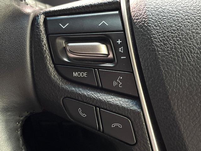 ヴェルファイア ２．５Ｚ　禁煙車　バックカメラ　純正１０型ナビフルセグＴＶ　Ｂｌｕｅｔｏｏｔｈ　電動スライドア　ＬＥＤヘッド　オートライト　クリアランスソナー　ＥＴＣ　リアオートエアコン　横滑り防止装置　純正１８アルミ（37枚目）