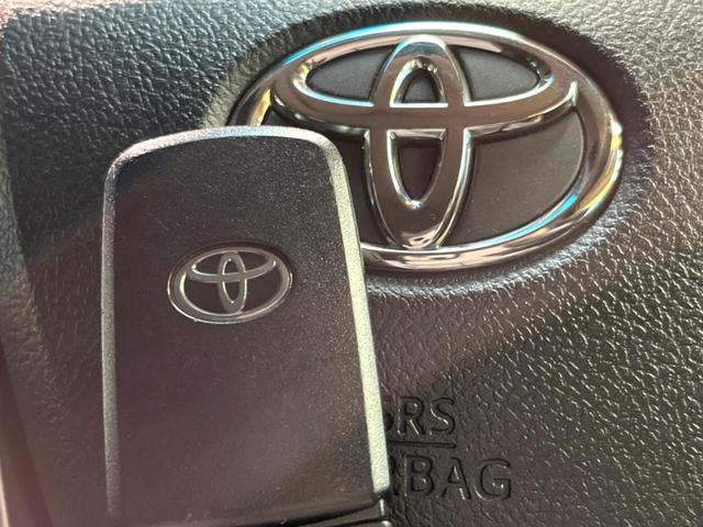 ヴェルファイア ２．５Ｚ　禁煙車　バックカメラ　純正１０型ナビフルセグＴＶ　Ｂｌｕｅｔｏｏｔｈ　電動スライドア　ＬＥＤヘッド　オートライト　クリアランスソナー　ＥＴＣ　リアオートエアコン　横滑り防止装置　純正１８アルミ（39枚目）