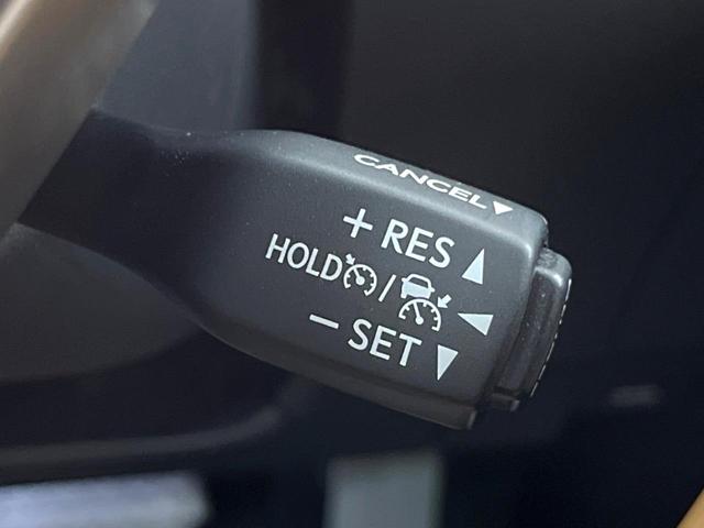 ＲＸ ＲＸ４５０ｈ　バージョンＬ　禁煙　モデリスタエアロ　パノラマルーフ　純正１２型ナビ　全周囲カメラ　レーダークルーズ　電動リアゲート　三眼ＬＥＤヘッド　オートハイビーム　茶革　シートベンチレーション　純正２０アルミ　ＥＴＣ（7枚目）