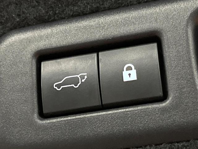 ＲＸ ＲＸ４５０ｈ　バージョンＬ　禁煙　モデリスタエアロ　パノラマルーフ　純正１２型ナビ　全周囲カメラ　レーダークルーズ　電動リアゲート　三眼ＬＥＤヘッド　オートハイビーム　茶革　シートベンチレーション　純正２０アルミ　ＥＴＣ（8枚目）