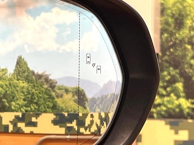 ＲＸ ＲＸ４５０ｈ　バージョンＬ　禁煙　モデリスタエアロ　パノラマルーフ　純正１２型ナビ　全周囲カメラ　レーダークルーズ　電動リアゲート　三眼ＬＥＤヘッド　オートハイビーム　茶革　シートベンチレーション　純正２０アルミ　ＥＴＣ（10枚目）