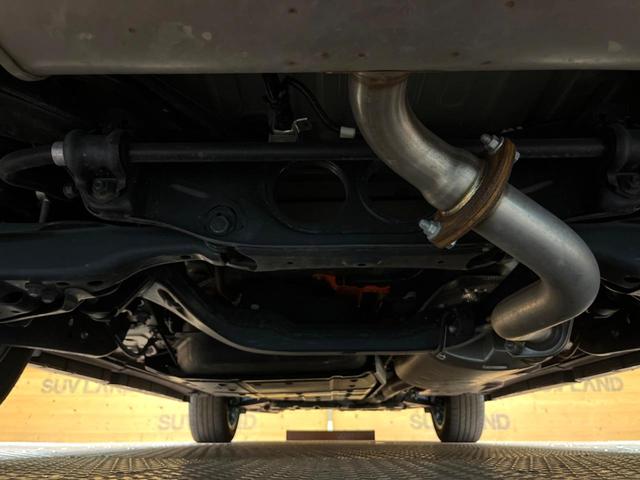 ＲＸ ＲＸ４５０ｈ　バージョンＬ　禁煙　モデリスタエアロ　パノラマルーフ　純正１２型ナビ　全周囲カメラ　レーダークルーズ　電動リアゲート　三眼ＬＥＤヘッド　オートハイビーム　茶革　シートベンチレーション　純正２０アルミ　ＥＴＣ（19枚目）