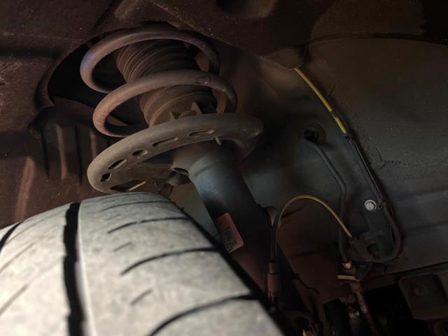 ＲＸ ＲＸ４５０ｈ　バージョンＬ　禁煙　モデリスタエアロ　パノラマルーフ　純正１２型ナビ　全周囲カメラ　レーダークルーズ　電動リアゲート　三眼ＬＥＤヘッド　オートハイビーム　茶革　シートベンチレーション　純正２０アルミ　ＥＴＣ（20枚目）