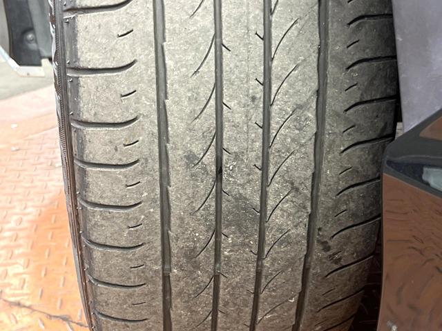 ＲＸ ＲＸ４５０ｈ　バージョンＬ　禁煙　モデリスタエアロ　パノラマルーフ　純正１２型ナビ　全周囲カメラ　レーダークルーズ　電動リアゲート　三眼ＬＥＤヘッド　オートハイビーム　茶革　シートベンチレーション　純正２０アルミ　ＥＴＣ（28枚目）