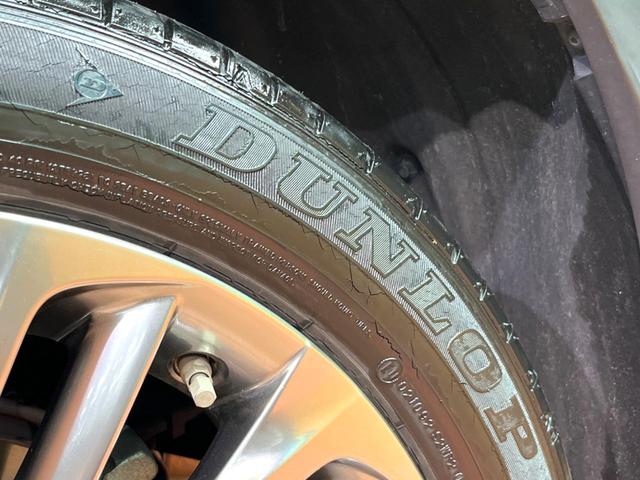 ＲＸ ＲＸ４５０ｈ　バージョンＬ　禁煙　モデリスタエアロ　パノラマルーフ　純正１２型ナビ　全周囲カメラ　レーダークルーズ　電動リアゲート　三眼ＬＥＤヘッド　オートハイビーム　茶革　シートベンチレーション　純正２０アルミ　ＥＴＣ（30枚目）