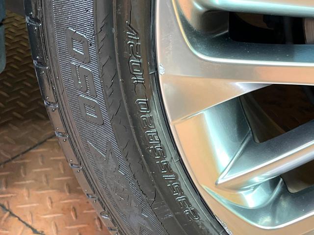 ＲＸ ＲＸ４５０ｈ　バージョンＬ　禁煙　モデリスタエアロ　パノラマルーフ　純正１２型ナビ　全周囲カメラ　レーダークルーズ　電動リアゲート　三眼ＬＥＤヘッド　オートハイビーム　茶革　シートベンチレーション　純正２０アルミ　ＥＴＣ（31枚目）