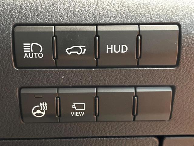 ＲＸ ＲＸ４５０ｈ　バージョンＬ　禁煙　モデリスタエアロ　パノラマルーフ　純正１２型ナビ　全周囲カメラ　レーダークルーズ　電動リアゲート　三眼ＬＥＤヘッド　オートハイビーム　茶革　シートベンチレーション　純正２０アルミ　ＥＴＣ（36枚目）