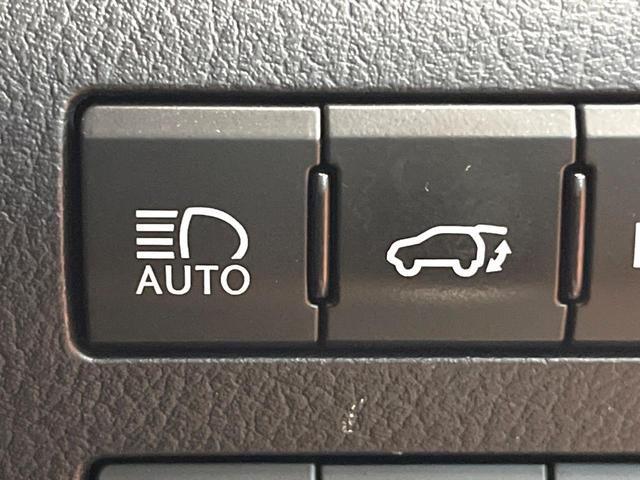 ＲＸ ＲＸ４５０ｈ　バージョンＬ　禁煙　モデリスタエアロ　パノラマルーフ　純正１２型ナビ　全周囲カメラ　レーダークルーズ　電動リアゲート　三眼ＬＥＤヘッド　オートハイビーム　茶革　シートベンチレーション　純正２０アルミ　ＥＴＣ（37枚目）